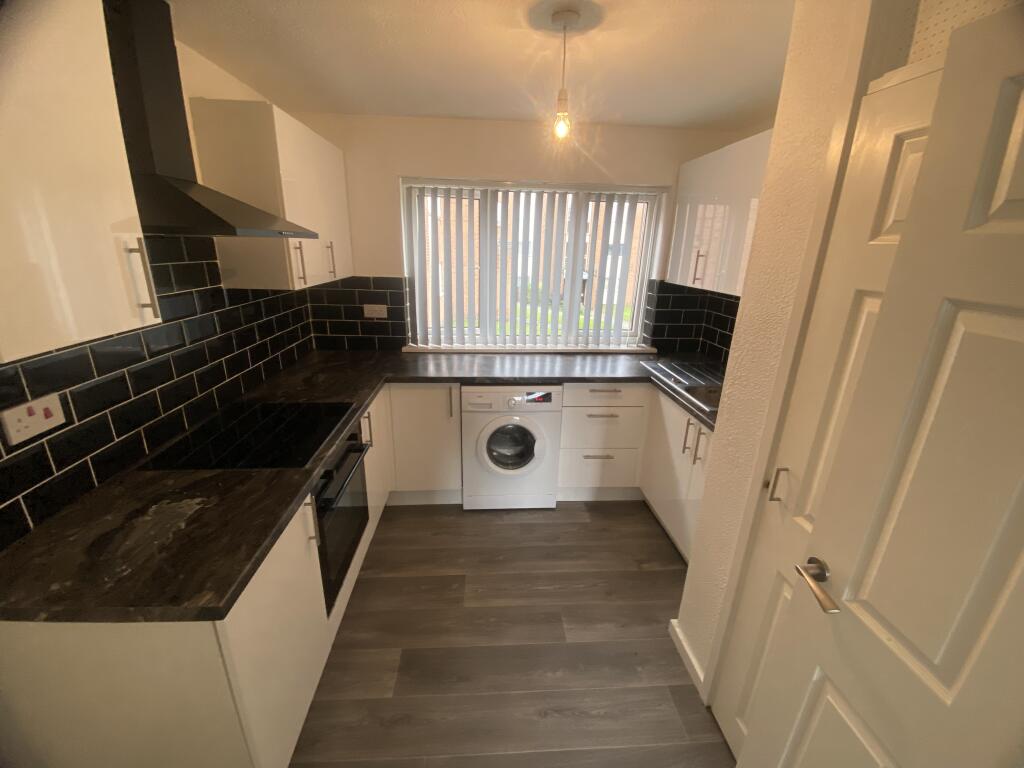 Additional image 2 of Alwynn Walk, BIRMINGHAM