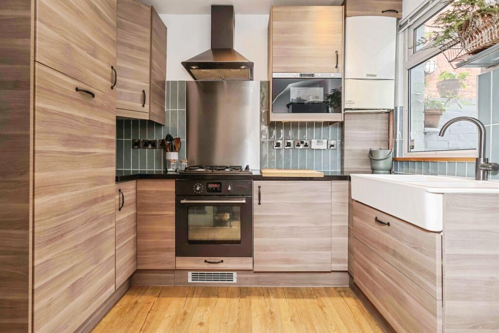 Additional image 8 of Kingsbury Road, Erdington, Birmingham