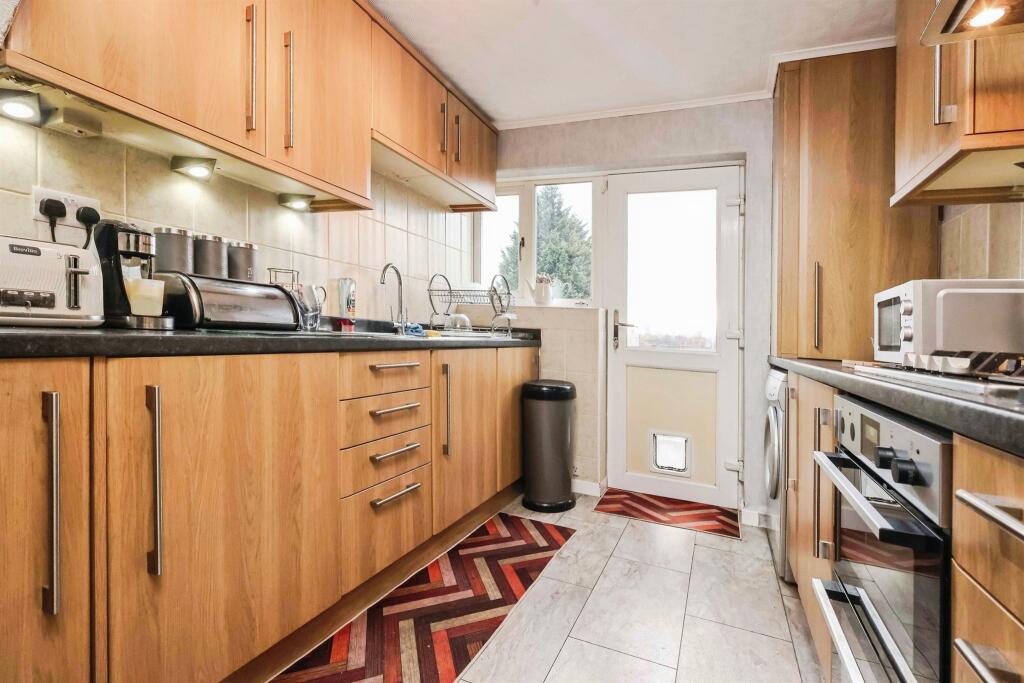 Additional image 9 of Redbank Avenue, Birmingham