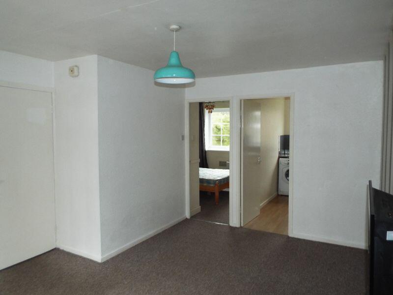 Additional image 4 of Raddlebarn Farm Drive, Selly Oak, Birmingham, B29 6UN