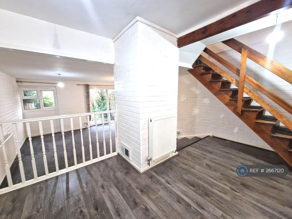 Additional image 32 of Minden Grove, Birmingham, B29