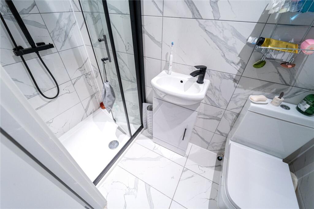 Additional image 20 of Tiverton Road, Birmingham, B29