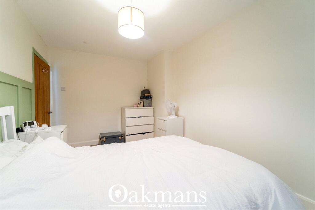 Additional image 15 of Castle Road, Birmingham, West Midlands, B29