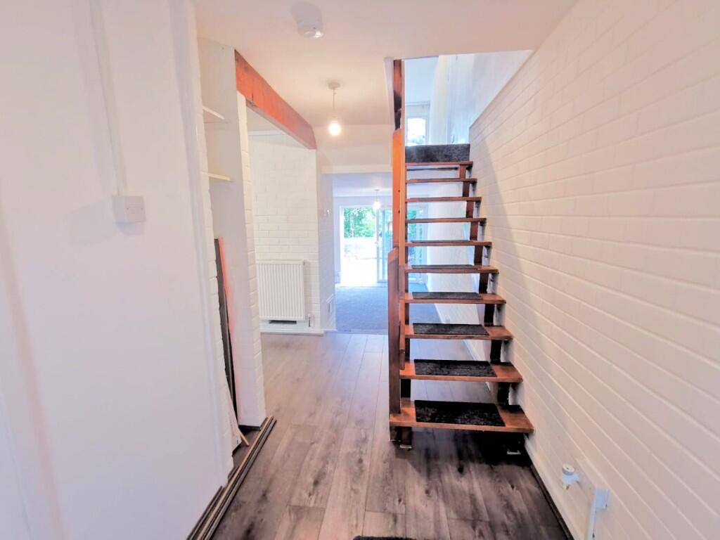 Additional image 19 of Minden Grove, Birmingham, B29