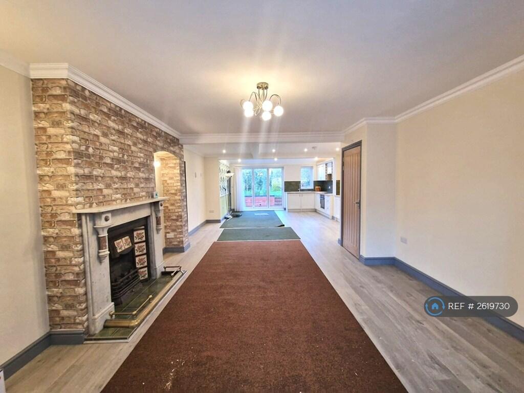 Additional image 6 of Avebury Road, Birmingham, B30