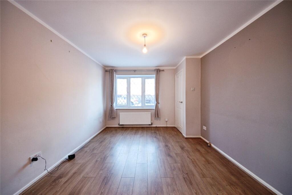 Additional image 35 of Osprey Road, Birmingham, West Midlands, B27