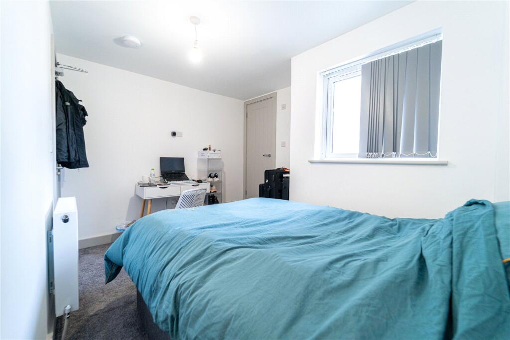 Additional image 9 of Tiverton Road, Birmingham, B29