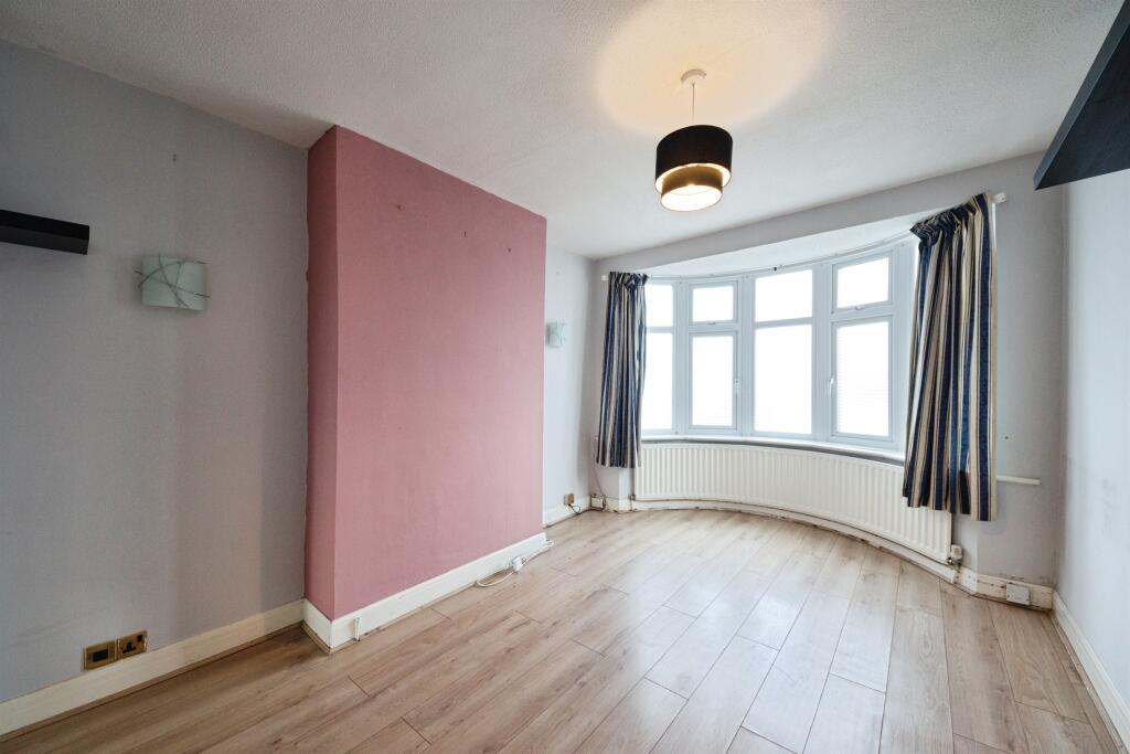 Additional image 18 of Brean Avenue, Birmingham