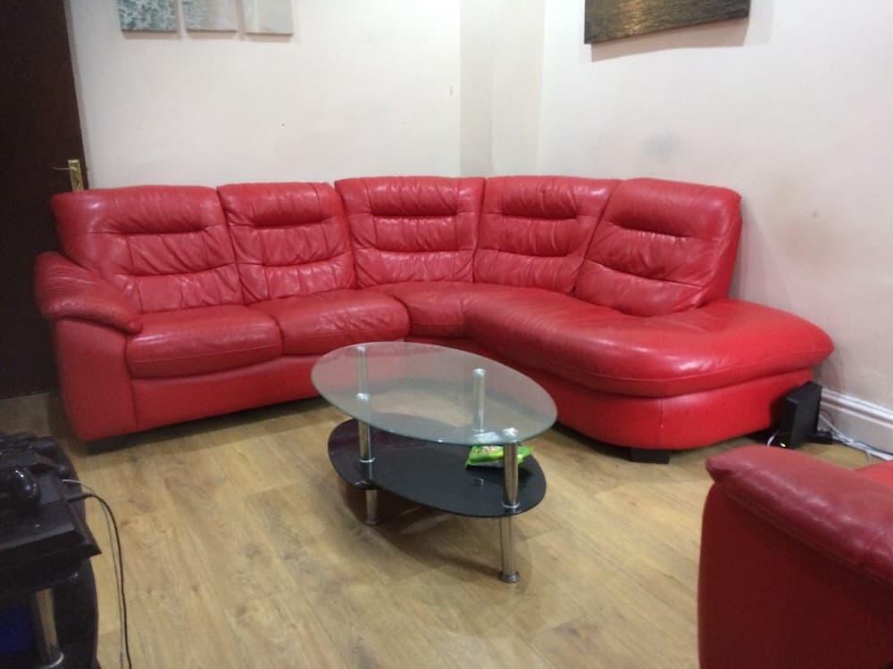 Additional image 9 of Tiverton Road, B29