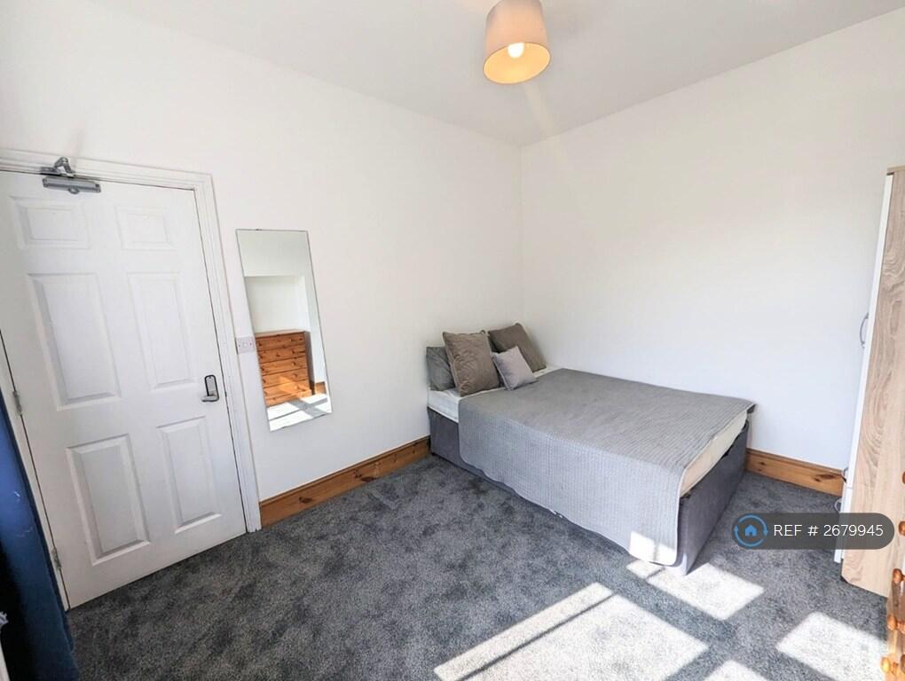 Additional image 15 of Slade Road, Birmingham, B23