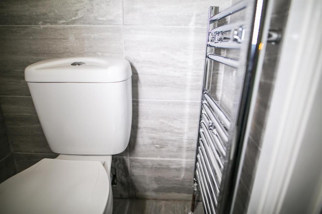 Additional image 23 of Lansdowne Road, Birmingham