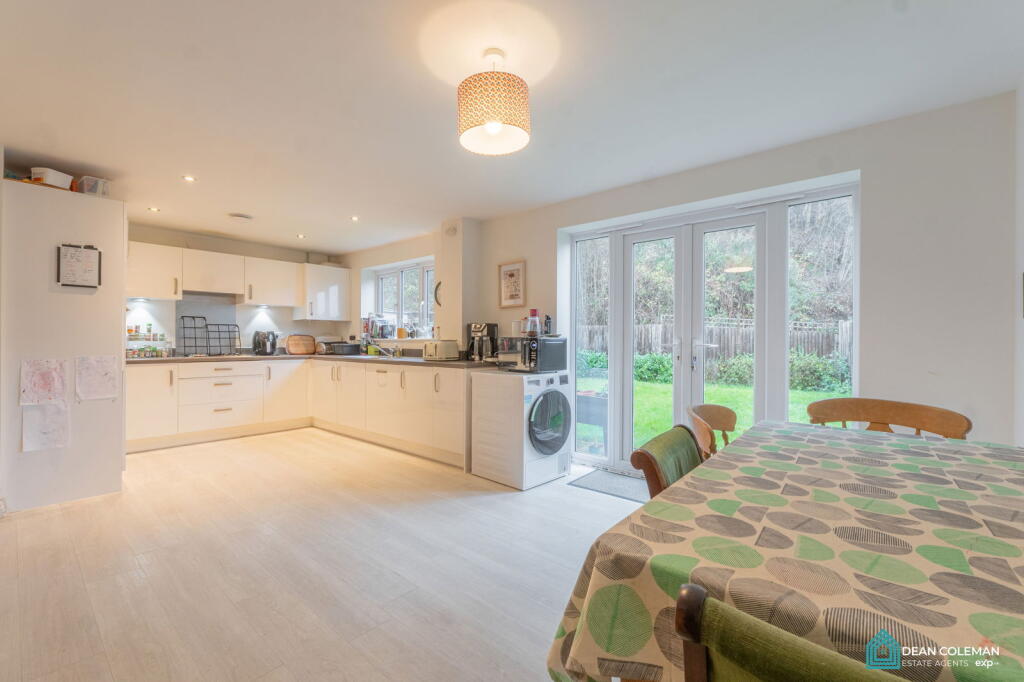 Additional image 7 of Hawker Close, Cofton Park, B31 2GU