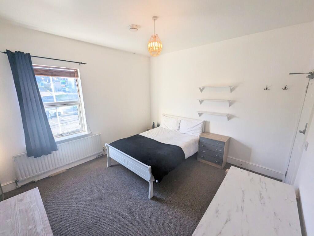 Additional image 12 of Slade Road, Birmingham, B23