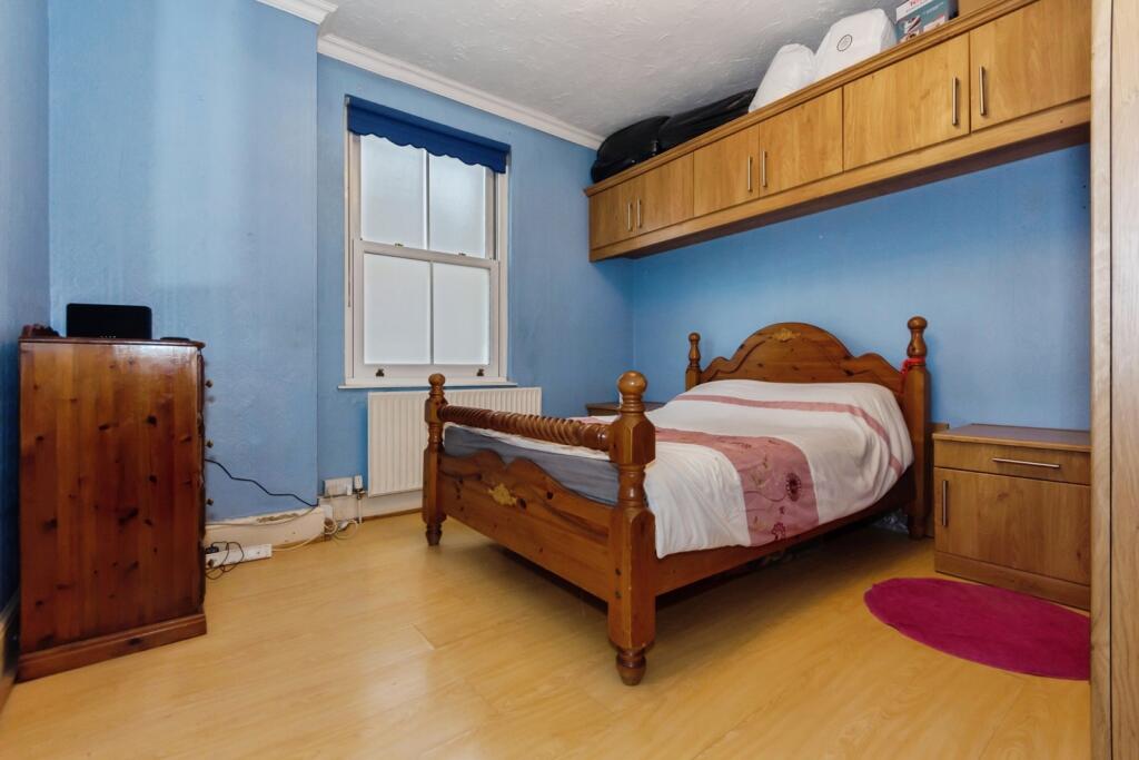 Additional image 14 of Alexander Road, Birmingham, West Midlands, B27