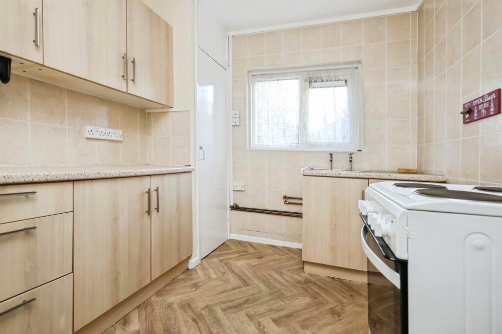 Additional image 8 of Dalewood Croft, Birmingham