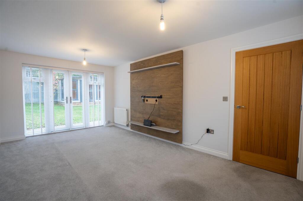 Additional image 12 of Warwick Gardens, Birmingham