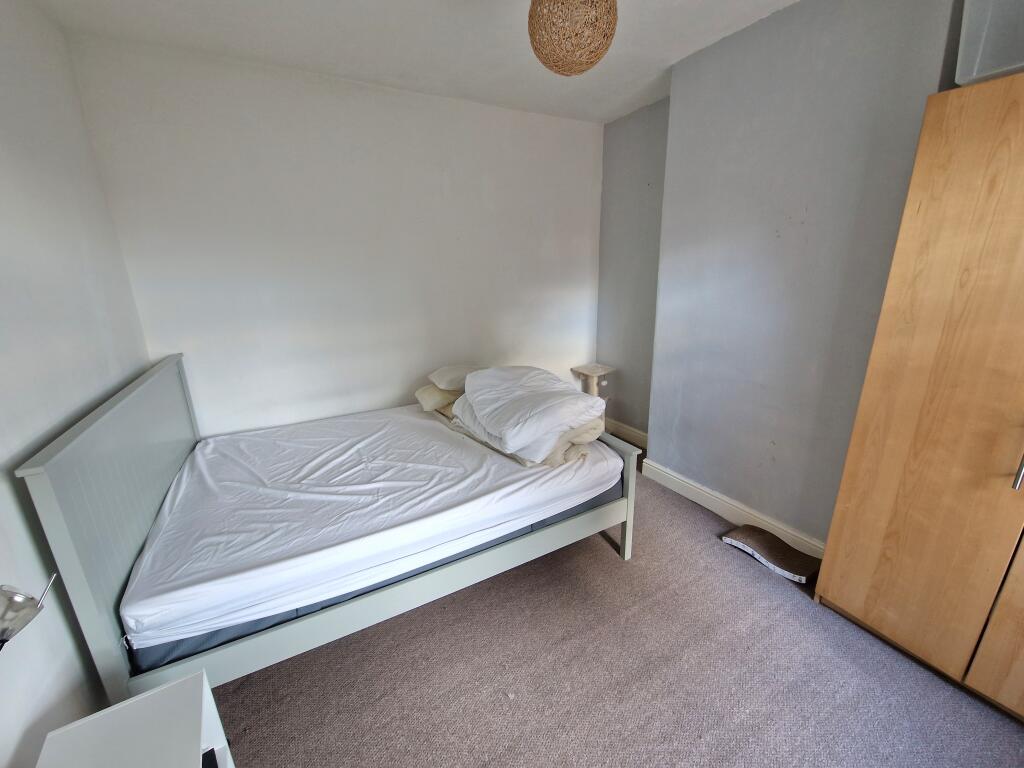 Additional image 7 of Westminster Road, Selly Oak B29