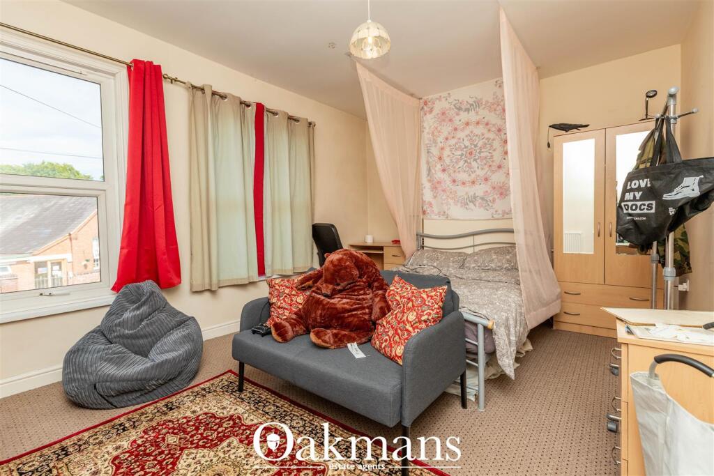 Additional image 10 of Teignmouth Road, Birmingham, West Midlands, B29