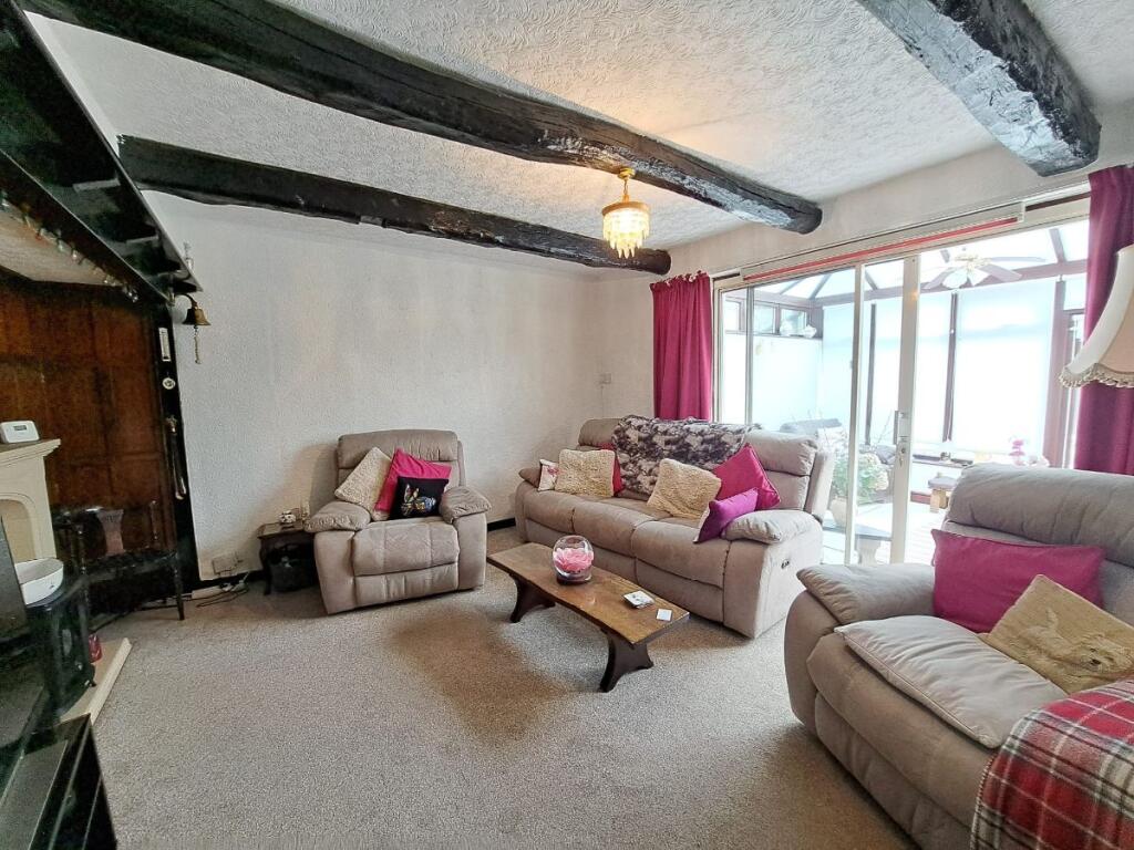 Additional image 8 of Rollason Road, Birmingham