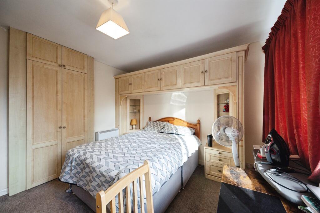 Additional image 9 of Abdon Avenue, Birmingham