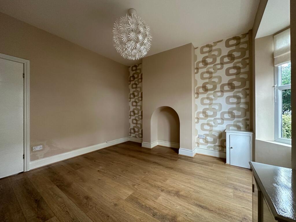 Additional image 4 of Warren Road, Stirchley, B30