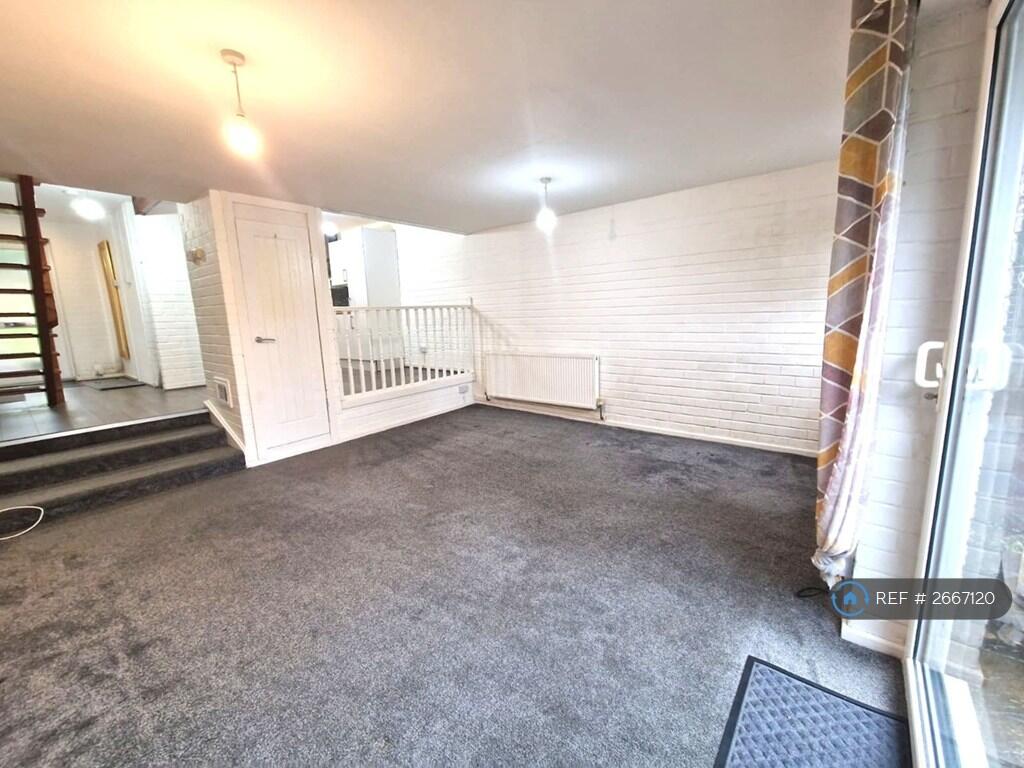 Additional image 43 of Minden Grove, Birmingham, B29