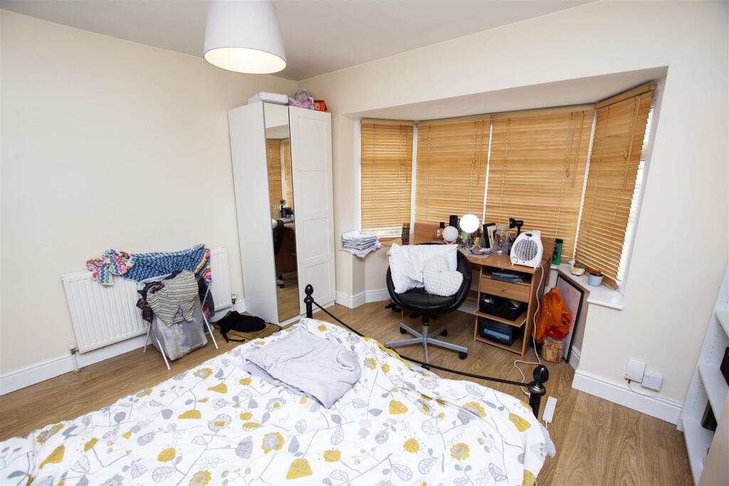 Additional image 6 of Reservoir Road, Selly Oak, Birmingham, West Midlands, B29