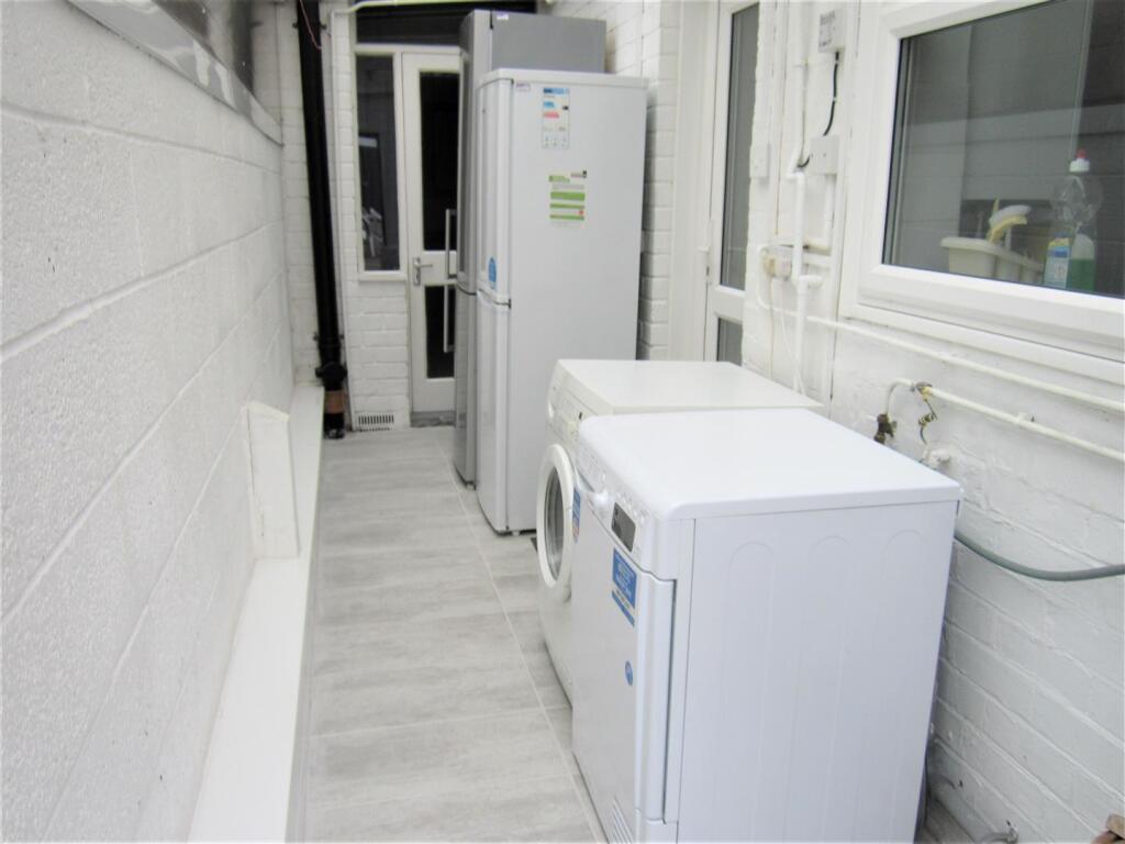 Additional image 13 of 147 Warwards Lane, Selly Oak, Birmingham