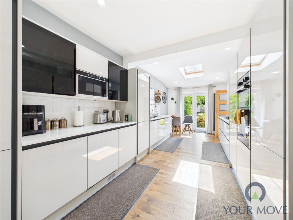 Additional image 6 of Highfield Road, Hall Green, Birmingham, West Midlands, B28