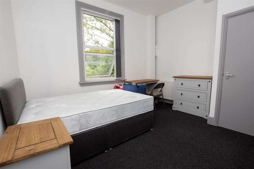 Additional image 11 of Oakfield Road, Selly Park, Birmingham, West Midlands, B29