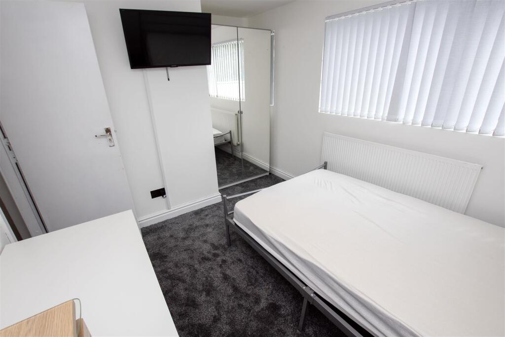 Additional image 5 of Gristhorpe Road, Birmingham, West Midlands, B29