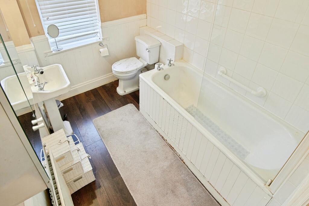 Additional image 16 of Wharf Road, Kings Norton, Birmingham, B30