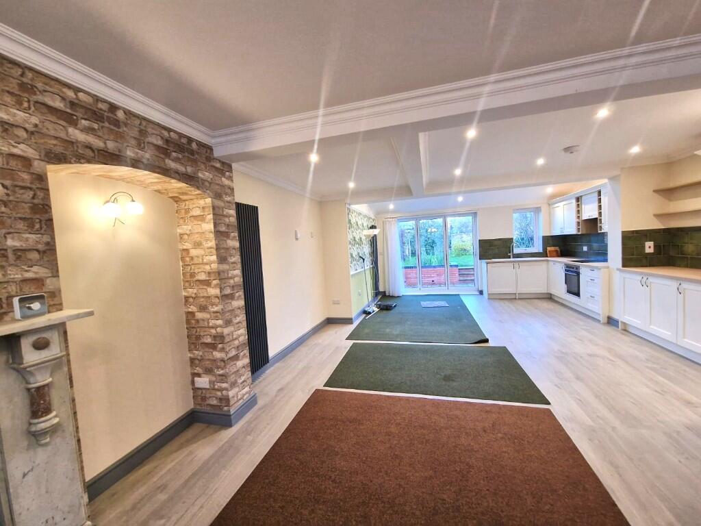 Additional image 16 of Avebury Road, Birmingham, B30