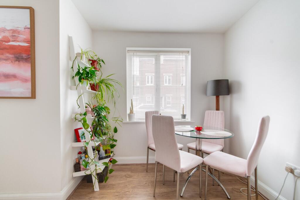 Additional image 3 of Rea Road, Northfield, Birmingham, West Midlands, B31