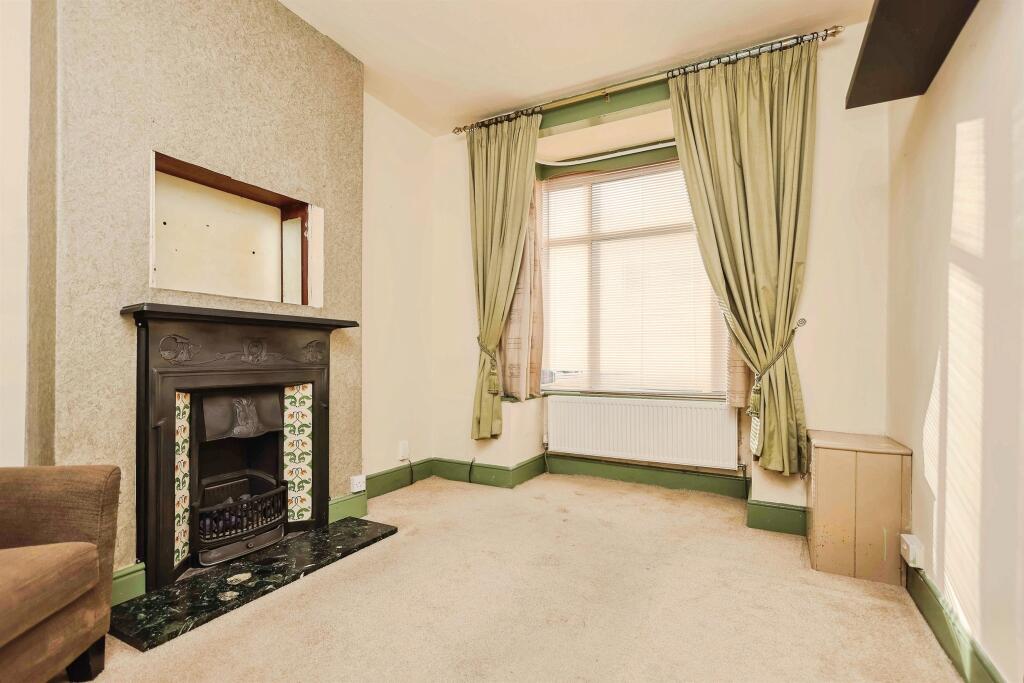 Additional image 21 of Waterloo Road, Yardley, BIRMINGHAM