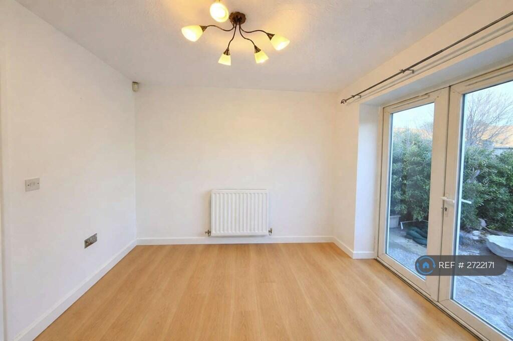 房产图片 4 - 伯明翰厄丁顿夜莺巷, B23