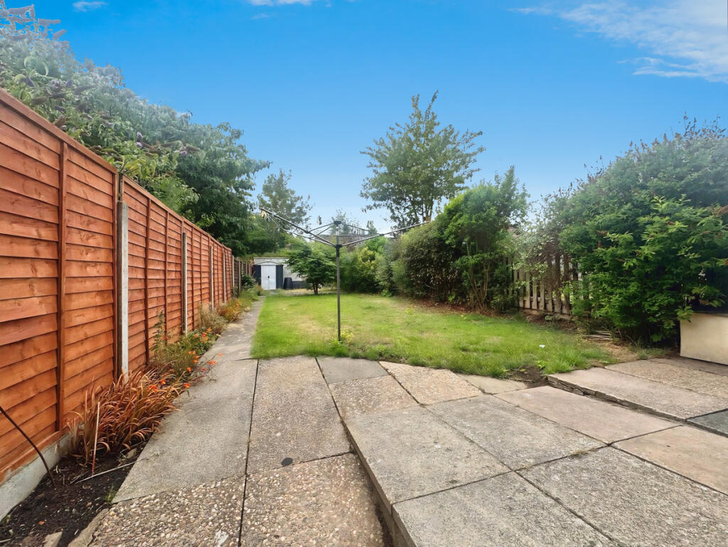 Additional image 11 of Tessall Lane, Birmingham, B31