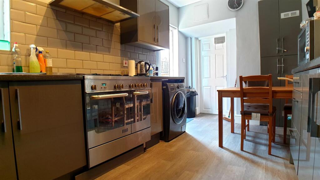 Additional image 10 of Florence Road, Acocks Green, Birmingham