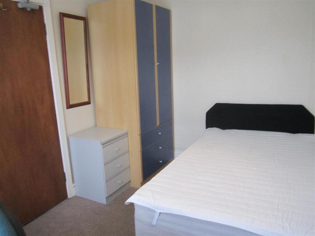 Additional image 5 of 147 Warwards Lane, Selly Oak, Birmingham