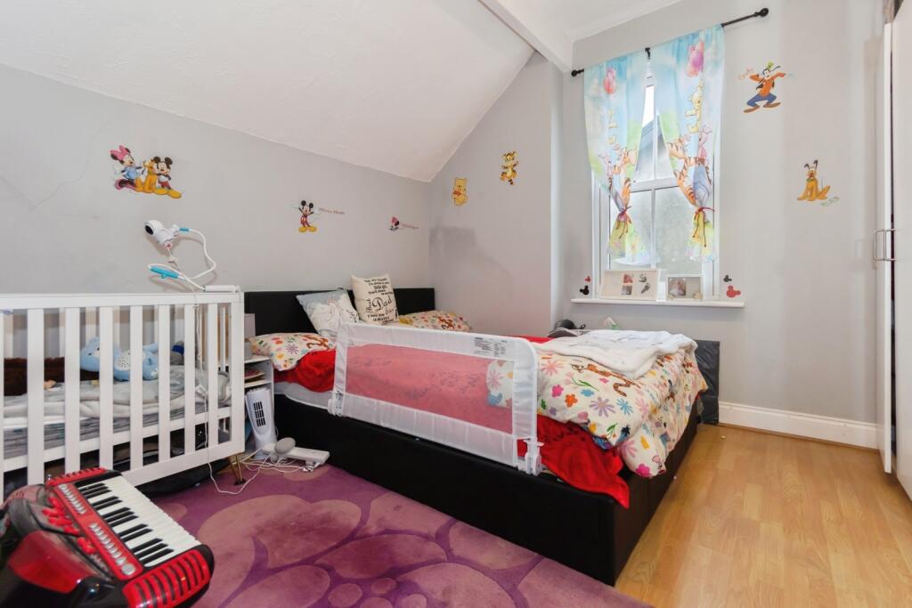 Additional image 12 of Alexander Road, Birmingham, West Midlands, B27