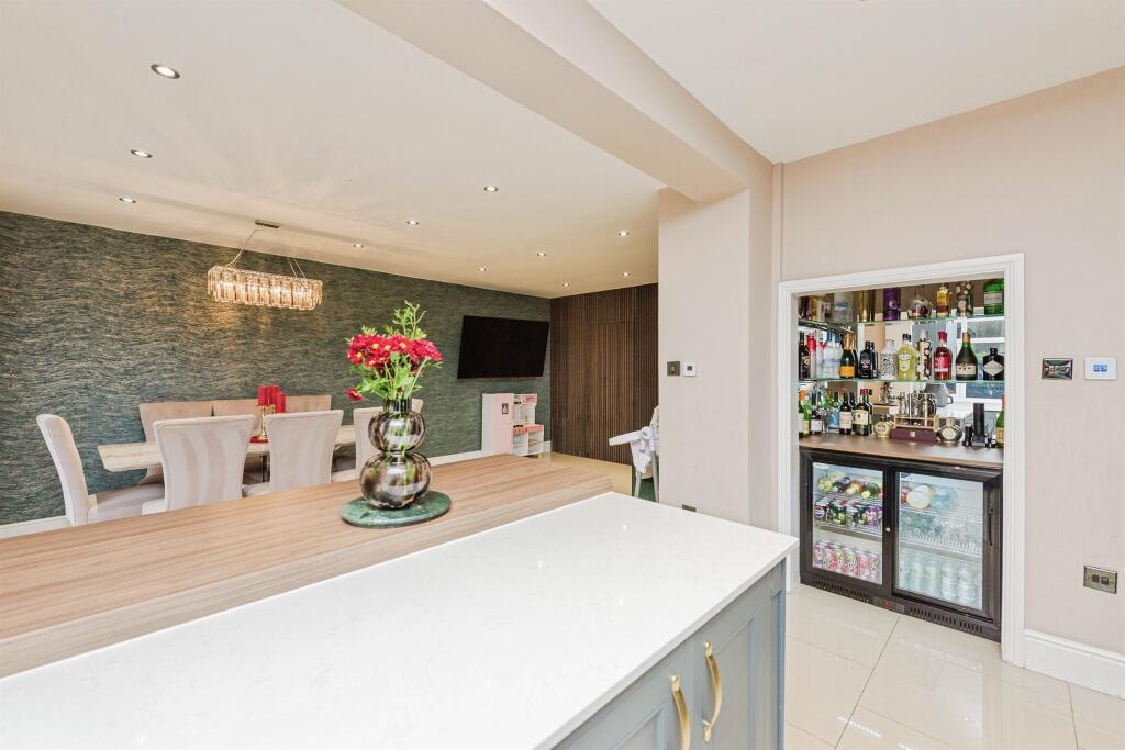 Additional image 16 of Poppy Lane, Birmingham