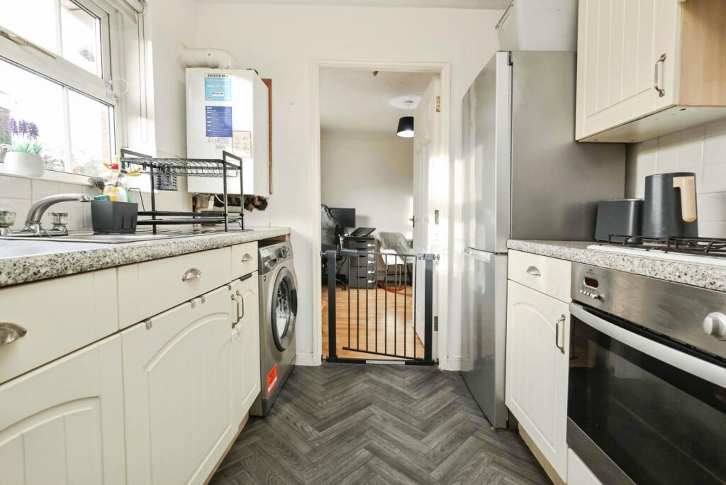 Additional image 14 of Sycamore Close, BIRMINGHAM, West Midlands, B24