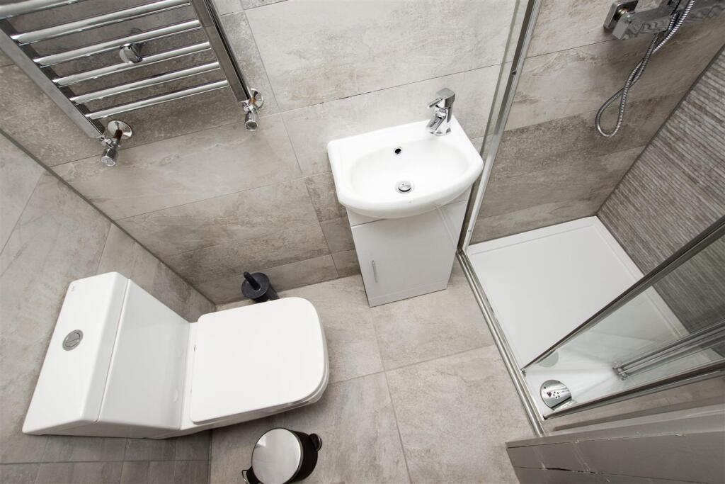 Additional image 14 of Raddlebarn Road, Selly Oak, B29