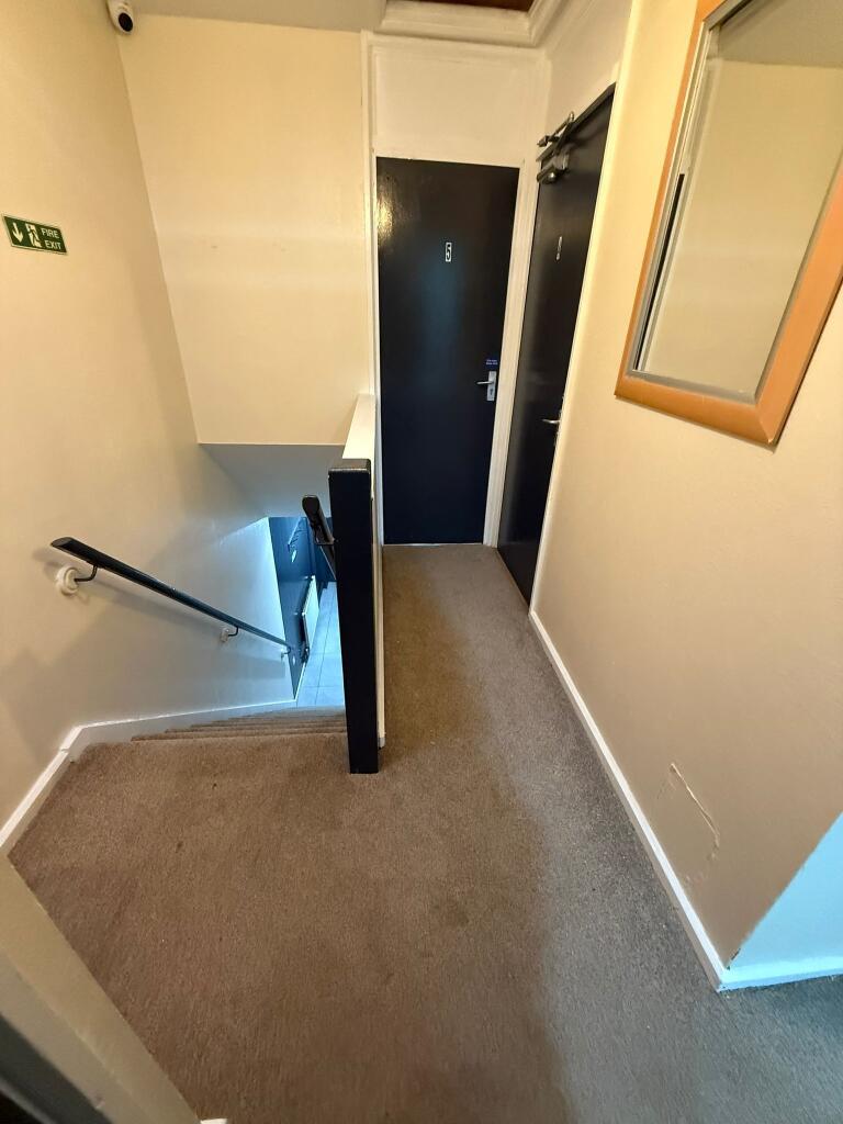 Additional image 8 of 5 Bed New Property Available In Kings Norton