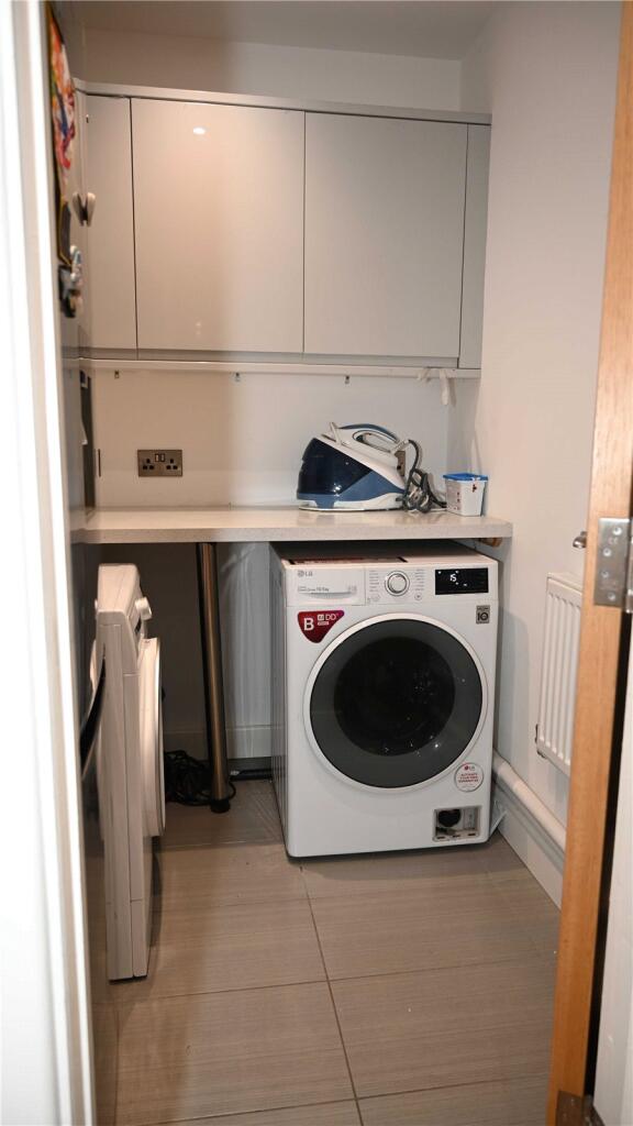 Additional image 11 of Midhurst Road, Birmingham, West Midlands, B30