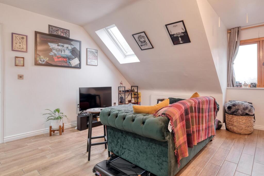 Additional image 9 of Redhill Road, Northfield, B31