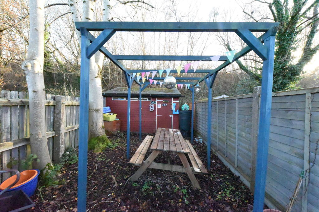 Additional image 11 of Harvest Close,Stirchley,Birmingham,B30 3AF