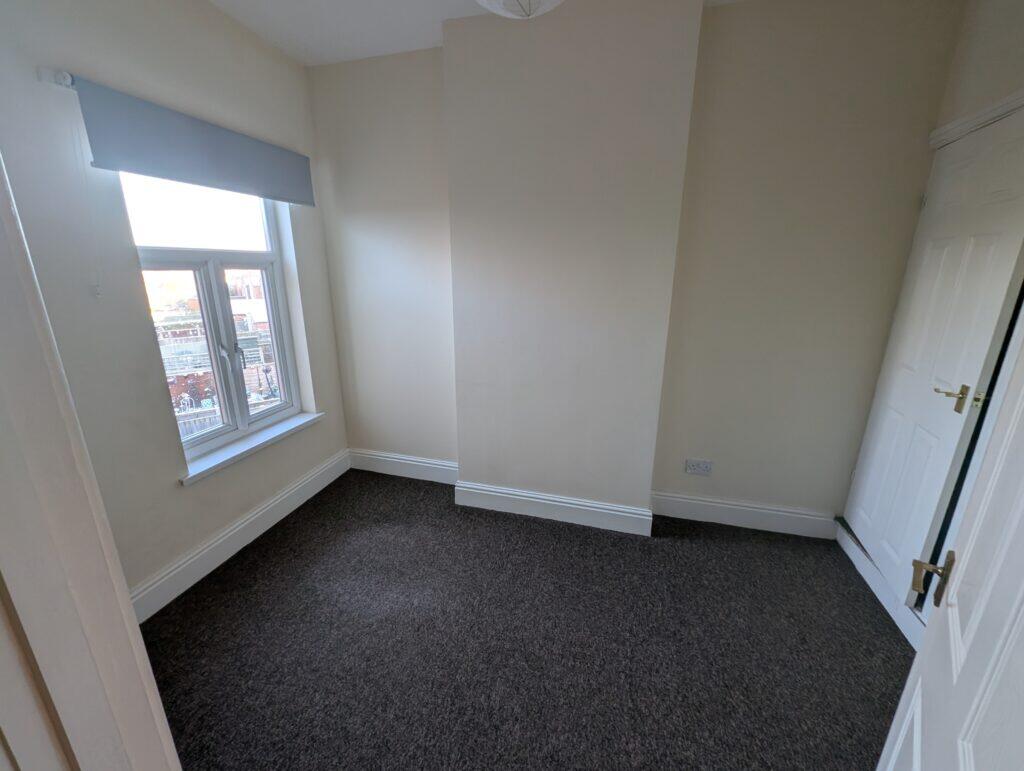 Additional image 9 of Frances Road, Cotteridge, Birmingham B30 3DX