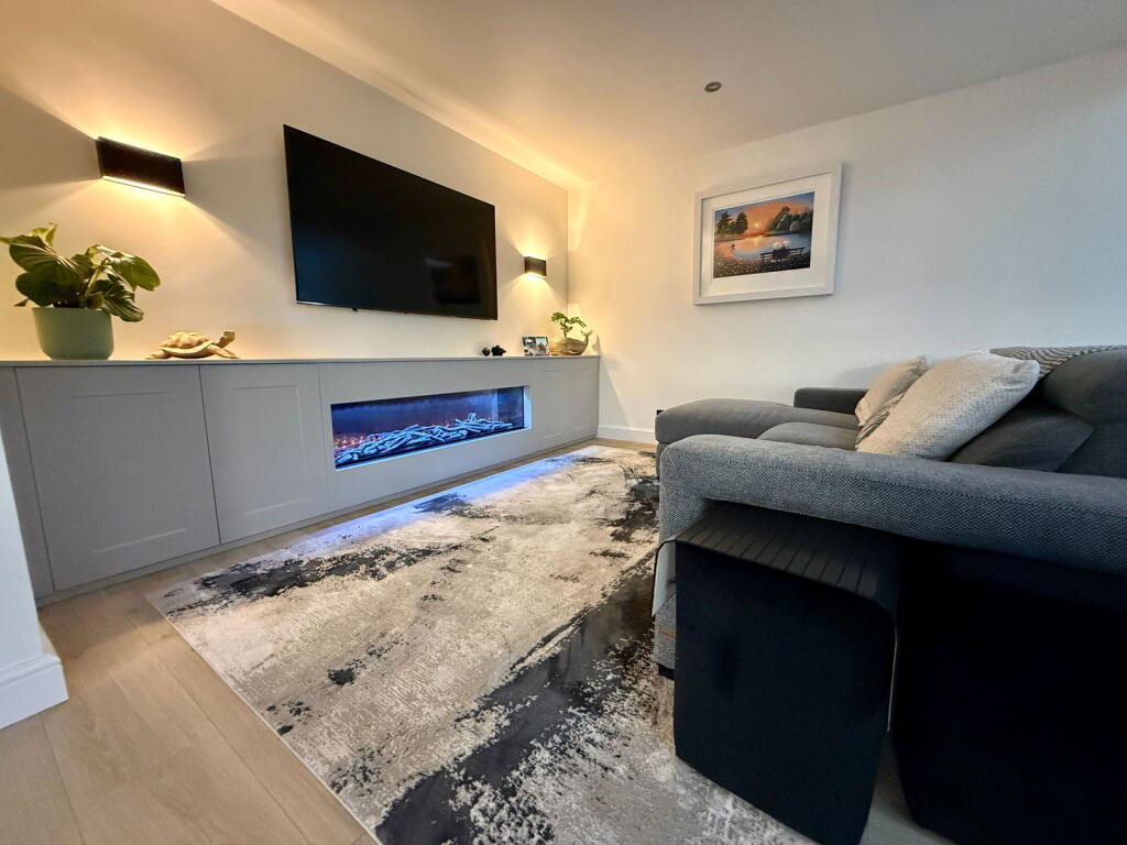 Additional image 6 of Rover Drive, Acocks Green