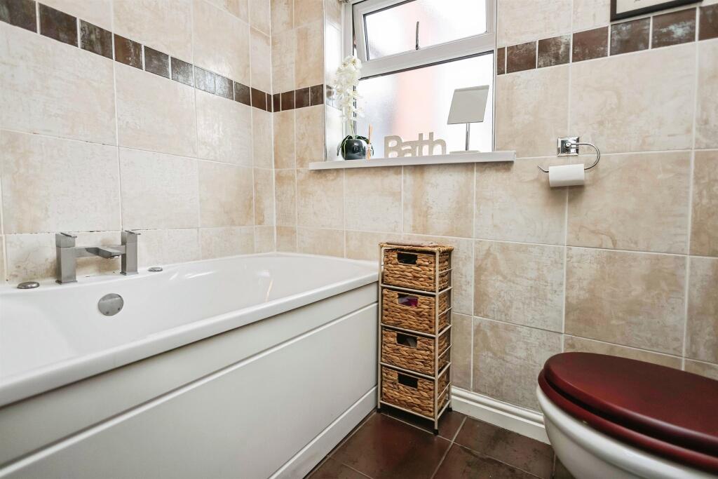 Additional image 15 of Yardley Road, Yardley, Birmingham